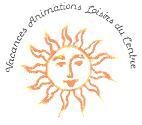 Logo de l'association Val du Centre
